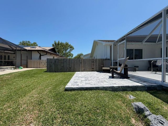 7 CEDARFORD COURT, Palm Coast, FL 32137