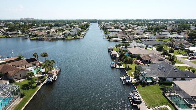 7 CEDARFORD COURT, Palm Coast, FL 32137