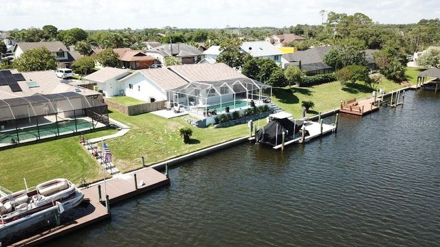 7 CEDARFORD COURT, Palm Coast, FL 32137