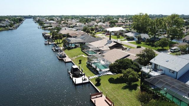 7 CEDARFORD COURT, Palm Coast, FL 32137