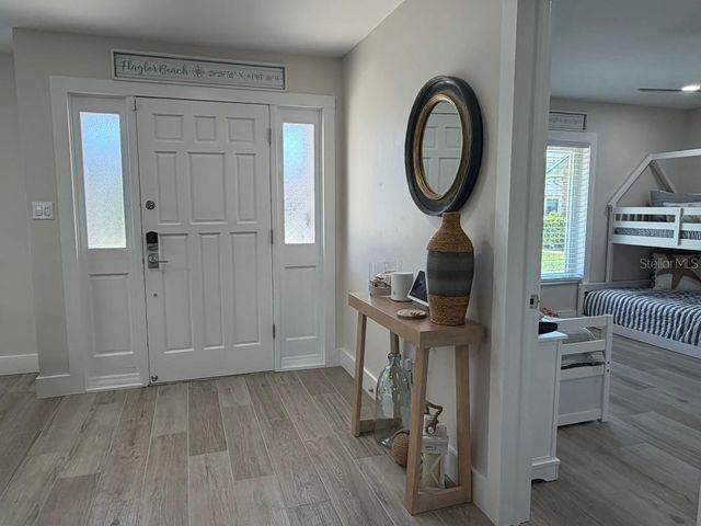 7 CEDARFORD COURT, Palm Coast, FL 32137