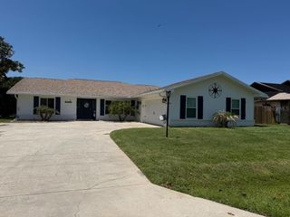 7 CEDARFORD COURT, Palm Coast, FL 32137