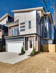 4B Belle Forrest Ave, Nashville, TN 37206