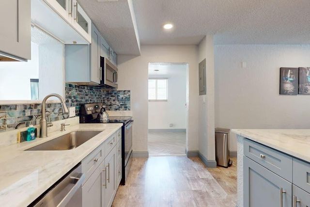 741 W 10th Street, Riviera Beach, FL 33404