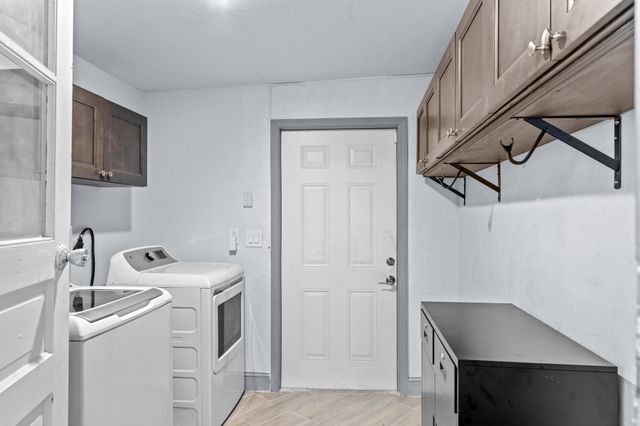 741 W 10th Street, Riviera Beach, FL 33404