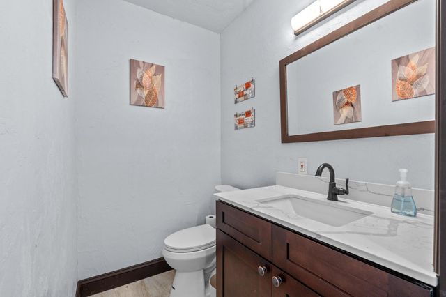741 W 10th Street, Riviera Beach, FL 33404
