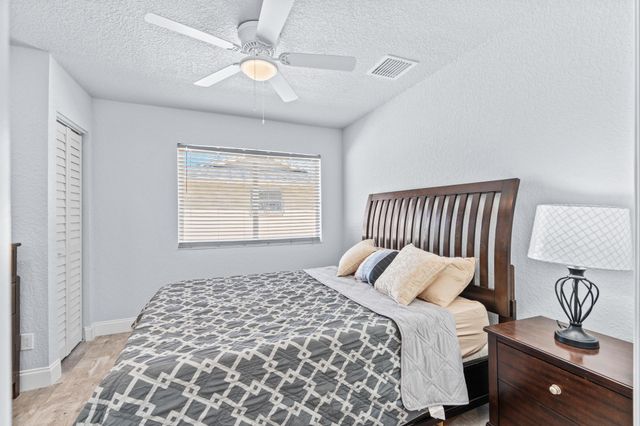 741 W 10th Street, Riviera Beach, FL 33404