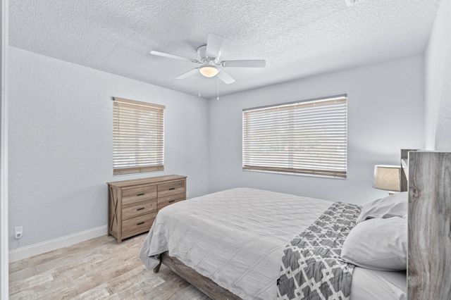 741 W 10th Street, Riviera Beach, FL 33404