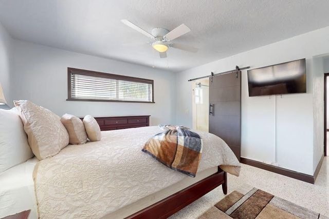 741 W 10th Street, Riviera Beach, FL 33404