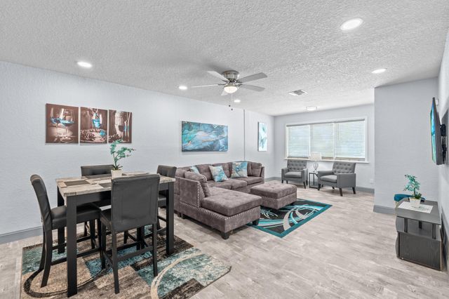 741 W 10th Street, Riviera Beach, FL 33404