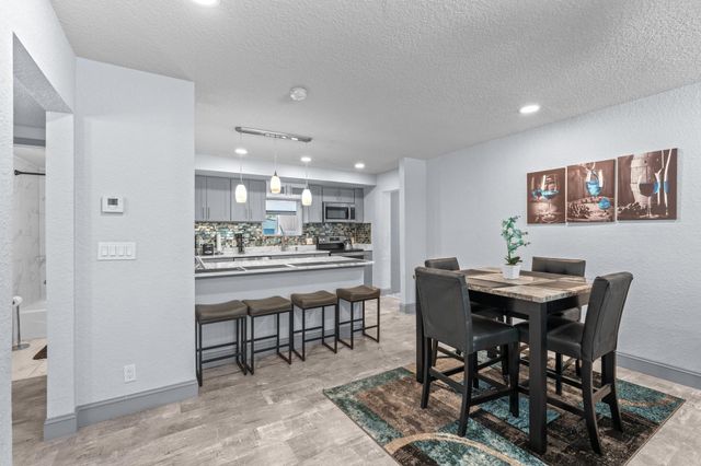 741 W 10th Street, Riviera Beach, FL 33404
