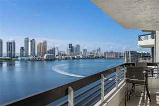 3530 Mystic Pointe Dr 2014, Aventura, FL 33180