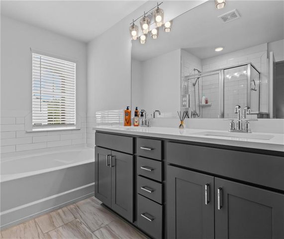 66 Garrison Drive, Winder, GA 30680