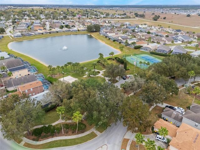 130 BLOOMINGDALE DRIVE, Davenport, FL 33897