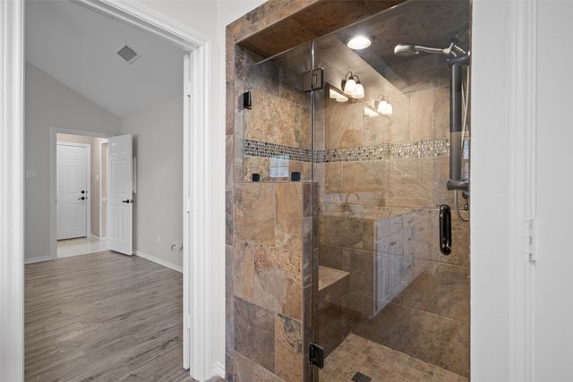 441 Morning Star Lane, Keller, TX 76248