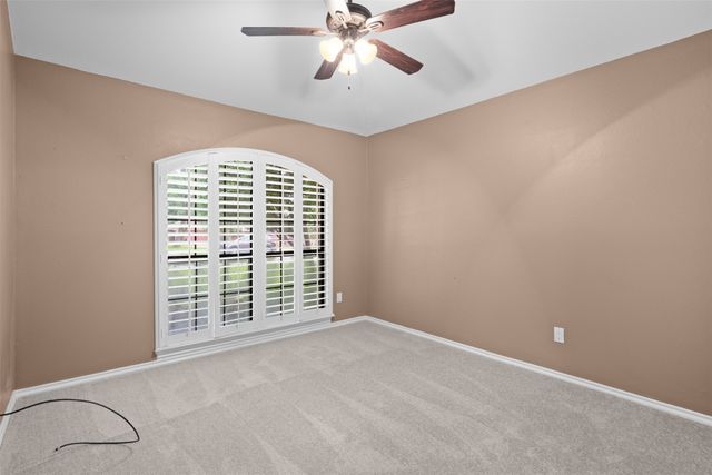 441 Morning Star Lane, Keller, TX 76248
