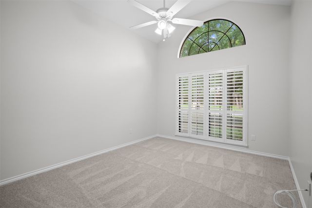 441 Morning Star Lane, Keller, TX 76248
