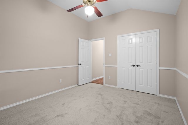 441 Morning Star Lane, Keller, TX 76248