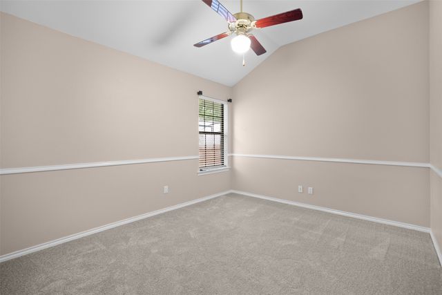 441 Morning Star Lane, Keller, TX 76248