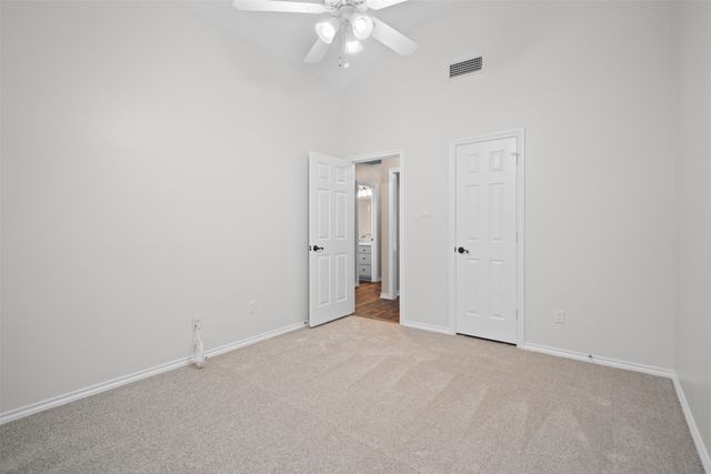 441 Morning Star Lane, Keller, TX 76248