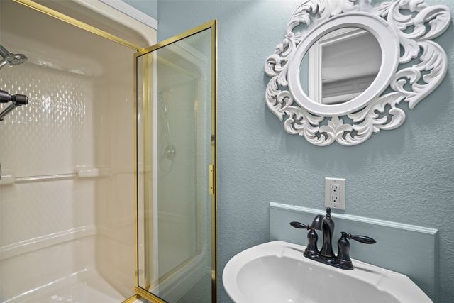 441 Morning Star Lane, Keller, TX 76248