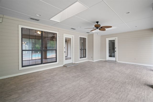 441 Morning Star Lane, Keller, TX 76248