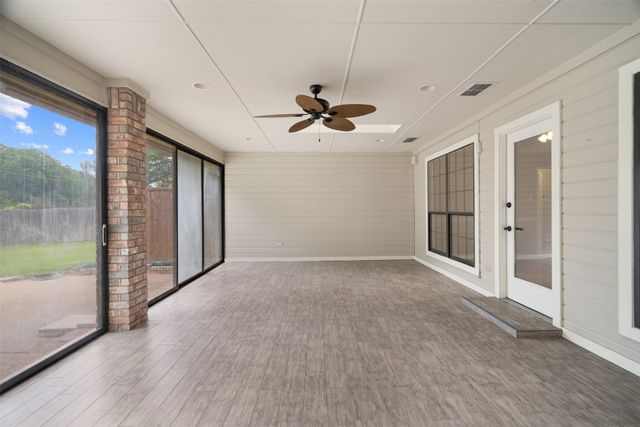 441 Morning Star Lane, Keller, TX 76248