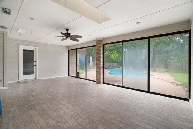 441 Morning Star Lane, Keller, TX 76248