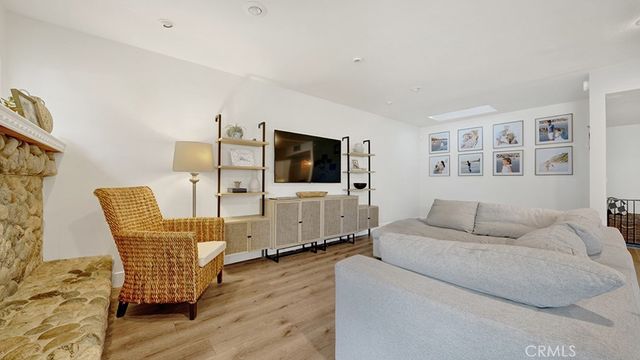 24903 Danamaple, Dana Point, CA 92629