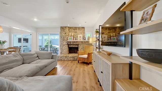 24903 Danamaple, Dana Point, CA 92629