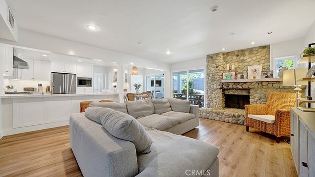24903 Danamaple, Dana Point, CA 92629