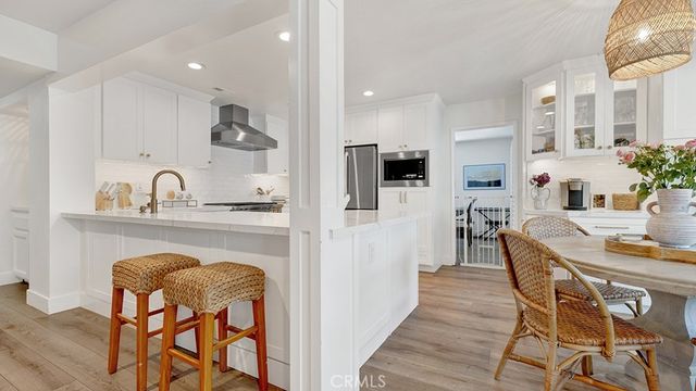 24903 Danamaple, Dana Point, CA 92629
