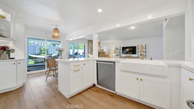 24903 Danamaple, Dana Point, CA 92629
