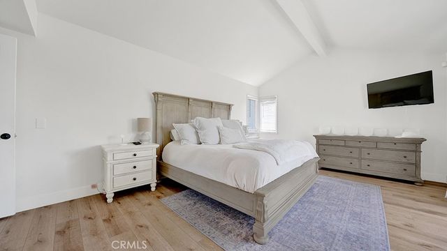 24903 Danamaple, Dana Point, CA 92629