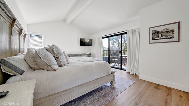 24903 Danamaple, Dana Point, CA 92629