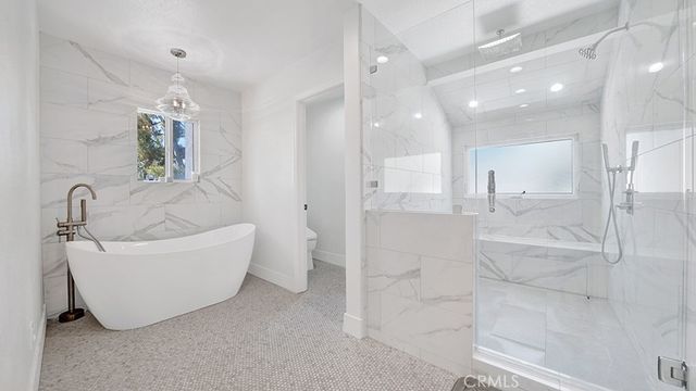 24903 Danamaple, Dana Point, CA 92629