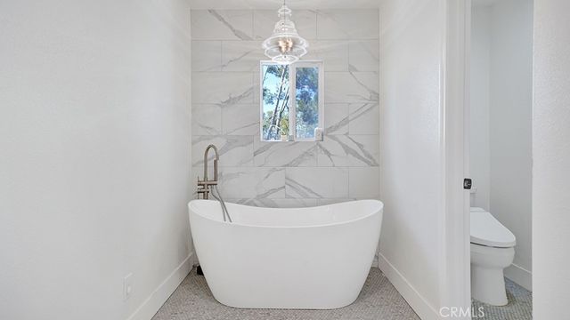 24903 Danamaple, Dana Point, CA 92629