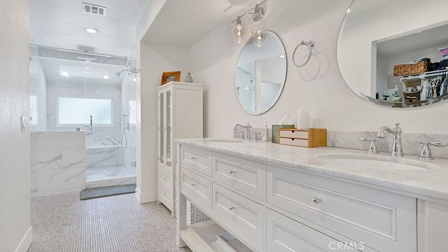 24903 Danamaple, Dana Point, CA 92629