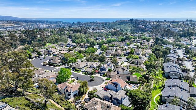 24903 Danamaple, Dana Point, CA 92629