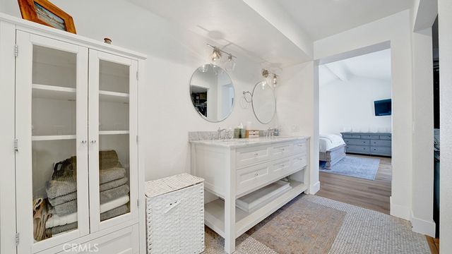 24903 Danamaple, Dana Point, CA 92629