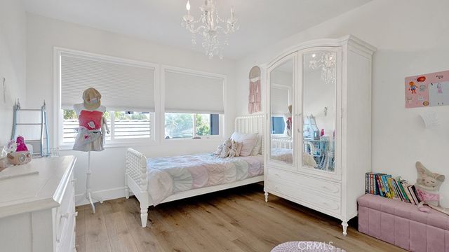 24903 Danamaple, Dana Point, CA 92629
