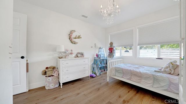 24903 Danamaple, Dana Point, CA 92629