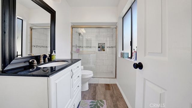 24903 Danamaple, Dana Point, CA 92629