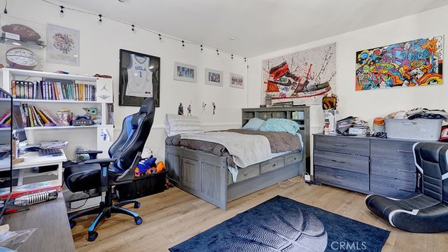 24903 Danamaple, Dana Point, CA 92629