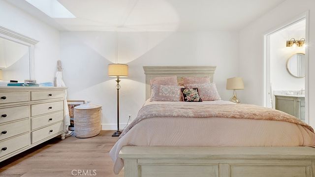 24903 Danamaple, Dana Point, CA 92629
