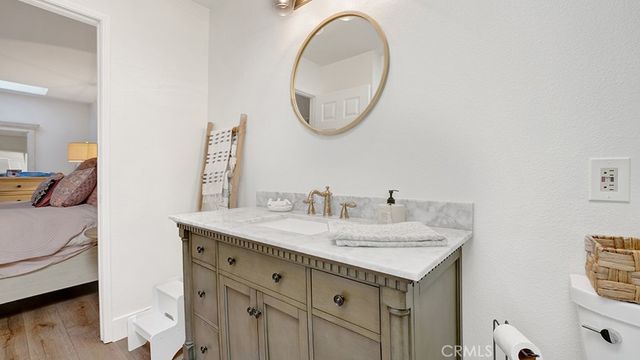 24903 Danamaple, Dana Point, CA 92629
