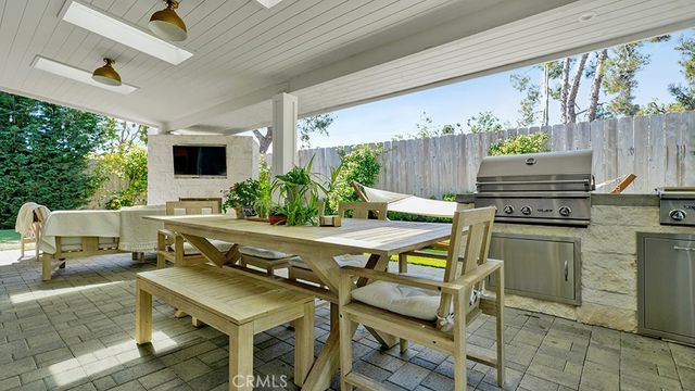 24903 Danamaple, Dana Point, CA 92629