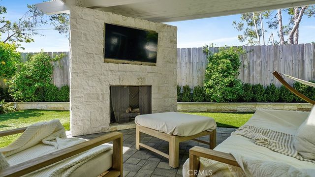 24903 Danamaple, Dana Point, CA 92629