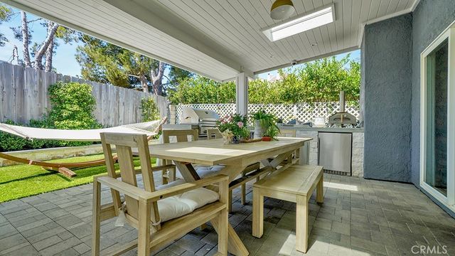 24903 Danamaple, Dana Point, CA 92629