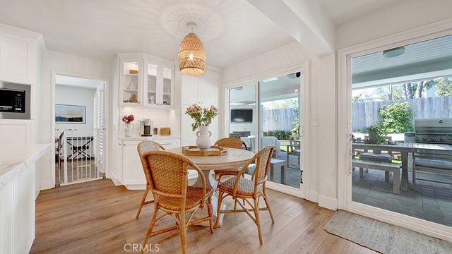 24903 Danamaple, Dana Point, CA 92629